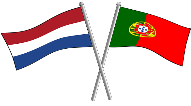 Free Netherlands Dutch illustration and picture