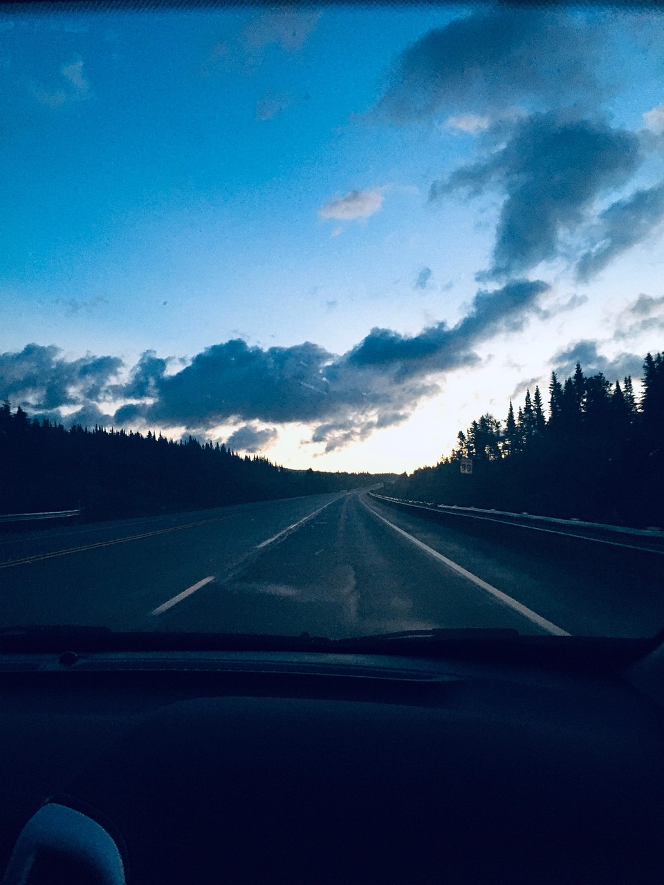 Road Travel Landscape Free Photo On Pixabay Pixabay road-travel-landscape-free-photo-on-pixabay-pixabay