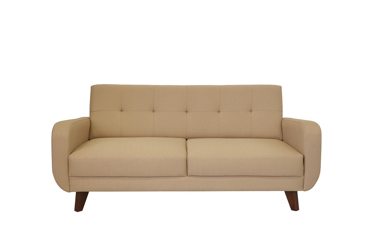 Couch Sofa Furniture Living Free photo on Pixabay Pixabay