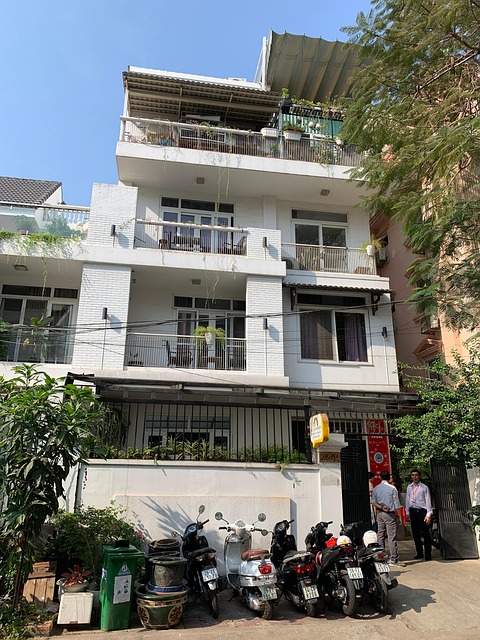House Vietnam - Free photo on Pixabay - Pixabay