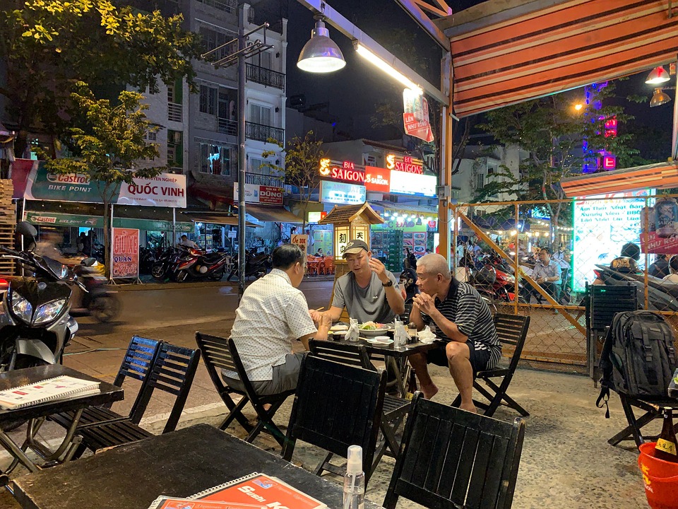 Vietnam Sushi - Free photo on Pixabay - Pixabay