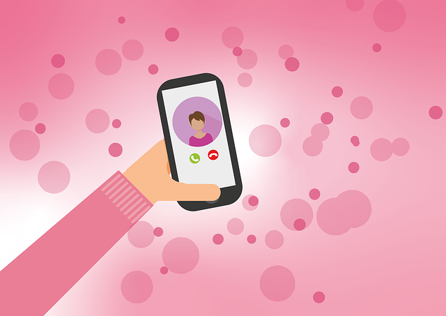 Download free HD stock image of Smartphone Mobile Phone Free smartphone mobile phone hand illustration