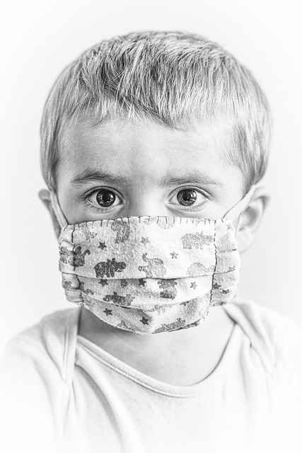 Free Drape Immunity photo and picture