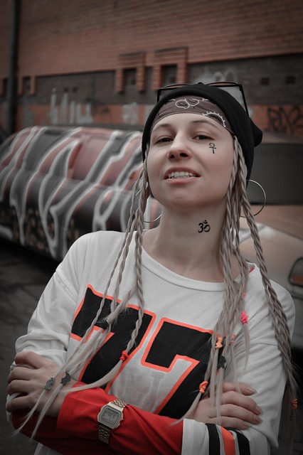 girl, model, portrait, women, woman, female model, fashion, style, equipment, street, gangster, hip-hop, street photography, graffiti, modeling, poses, what creates, tattoo, ankh, gang, latinos, tattoo, ankh, gang, gang, gang, gang, gang