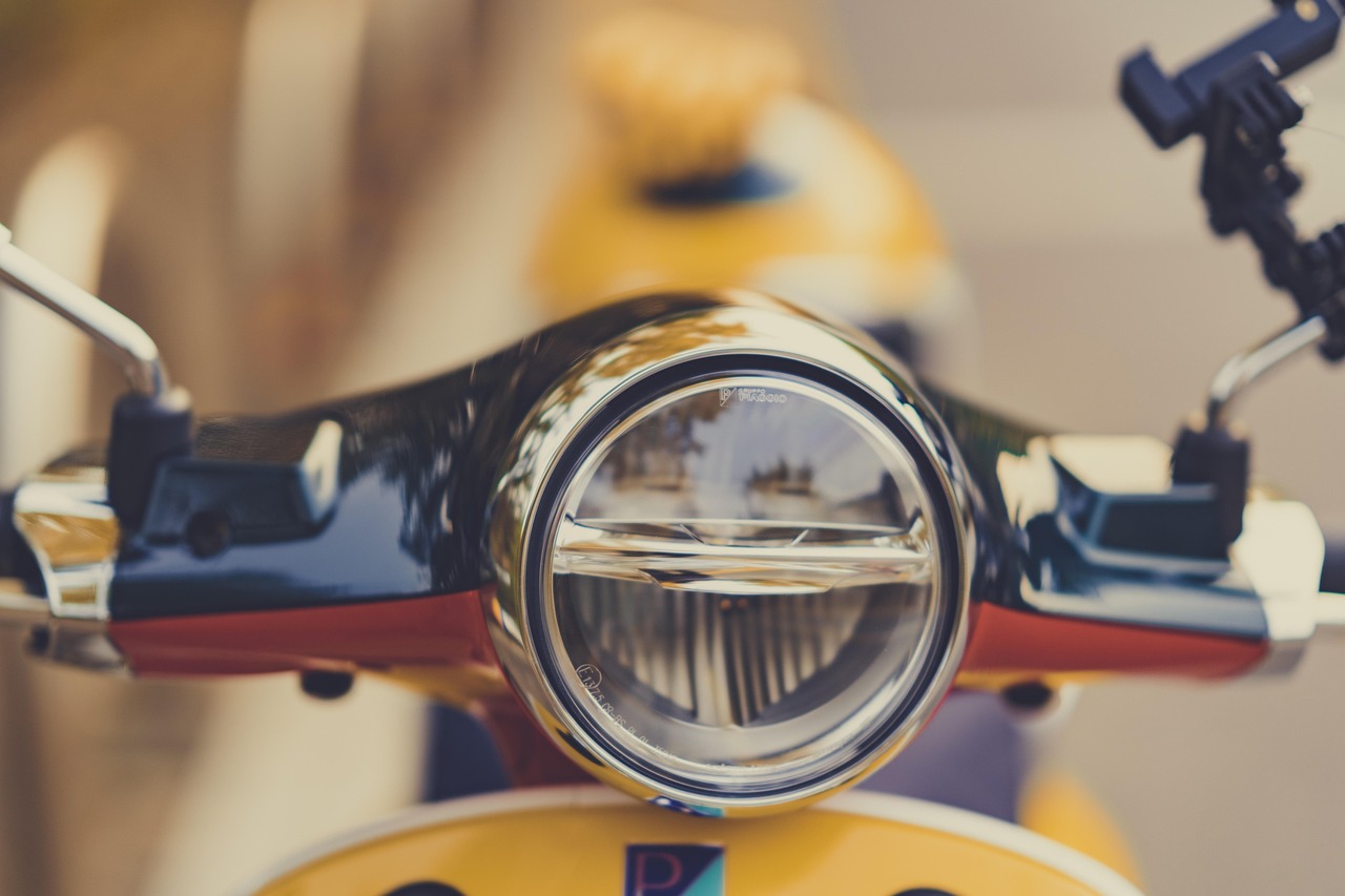 Motorcycle for sale in Turkistan, Uzbekistan: Legal Guide and Market Insights
