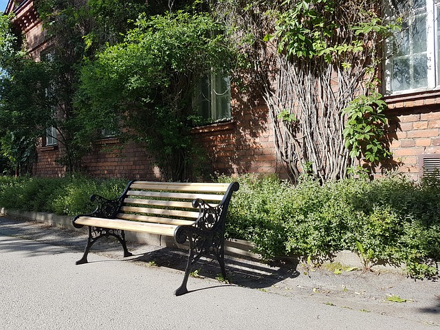 Free Finland Tampere photo and picture