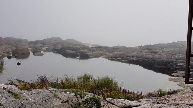 Free Finland Archipelago photo and picture