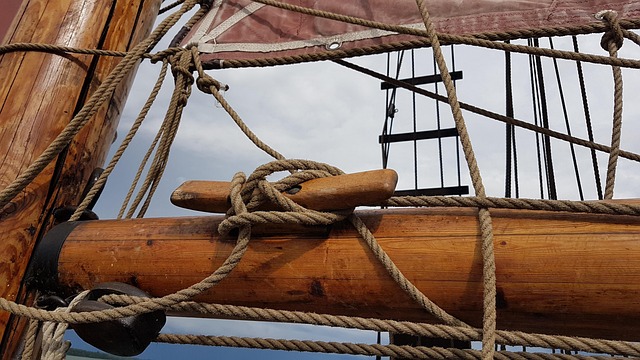Free Finland Sailing photo and picture