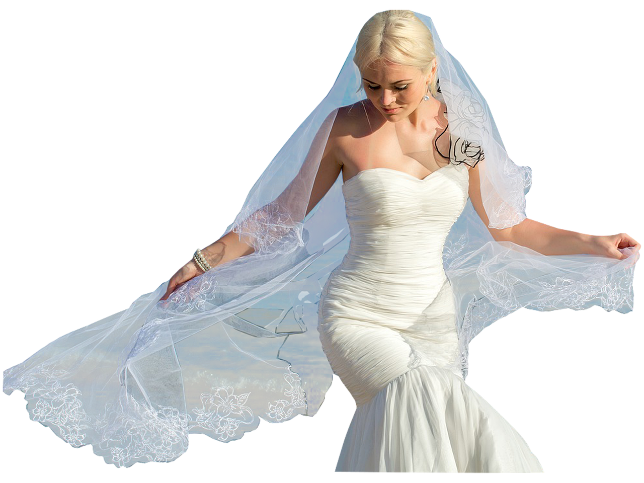 mujer novia vestido imagen gratis en pixabay https creativecommons org licenses publicdomain