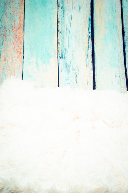 Free Baby Background Background photo and picture