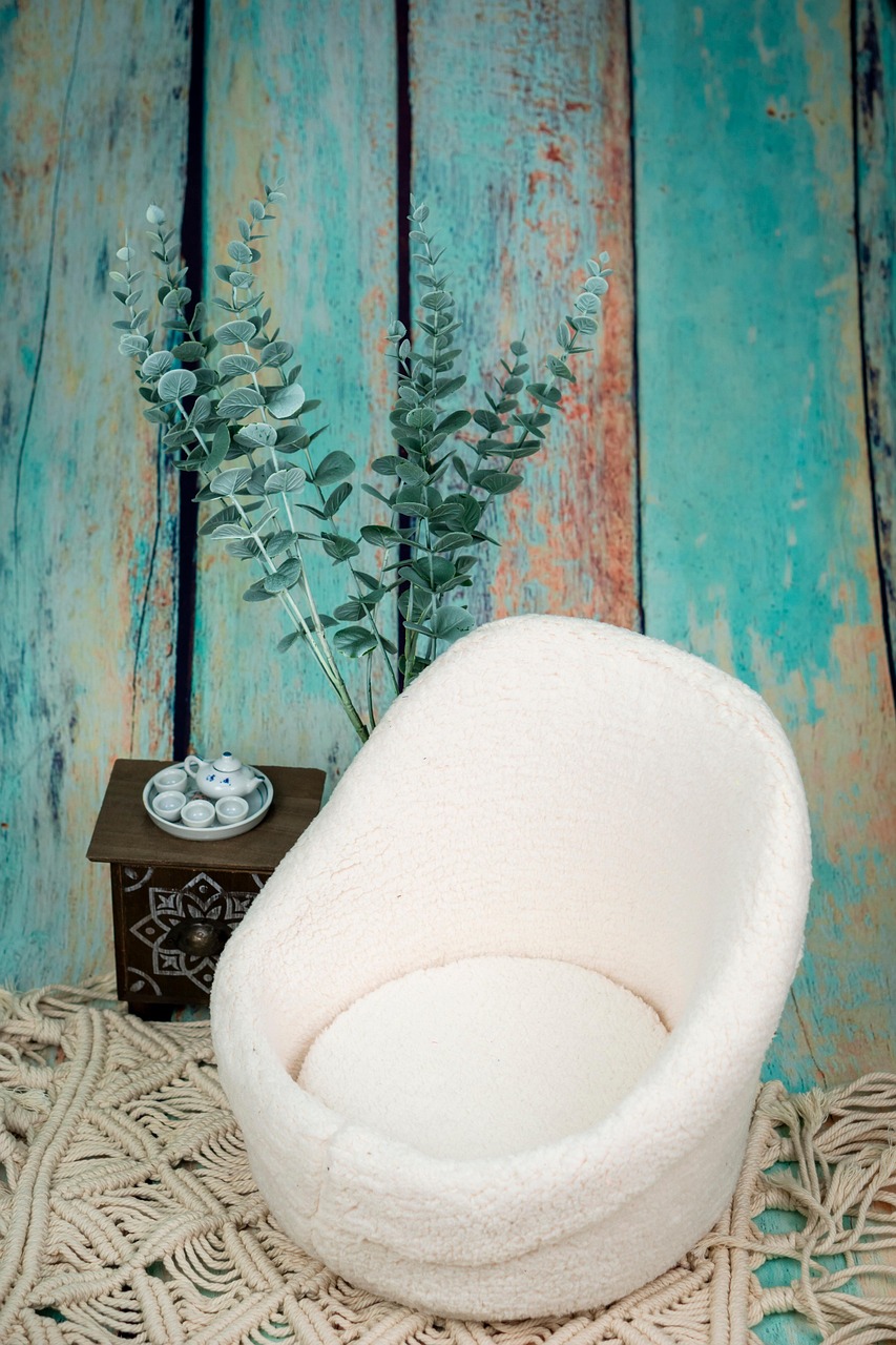 Baby Background Backdrop Rustic - Free photo on Pixabay