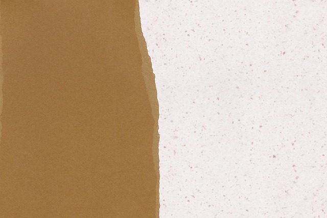 Free Background Torn Paper photo and picture