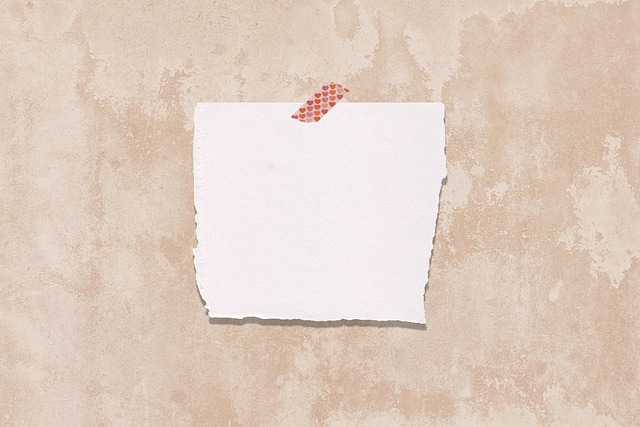 Free Background Torn Paper photo and picture