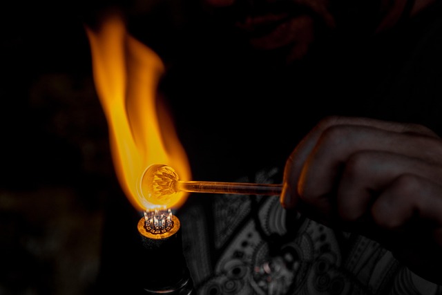 Free Flamme Feu photo and picture