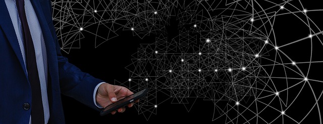 Smartphone, Teléfono Móvil, Hombre