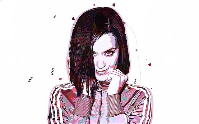 Katy Perry, Pige, Kvinde, Model, Smuk