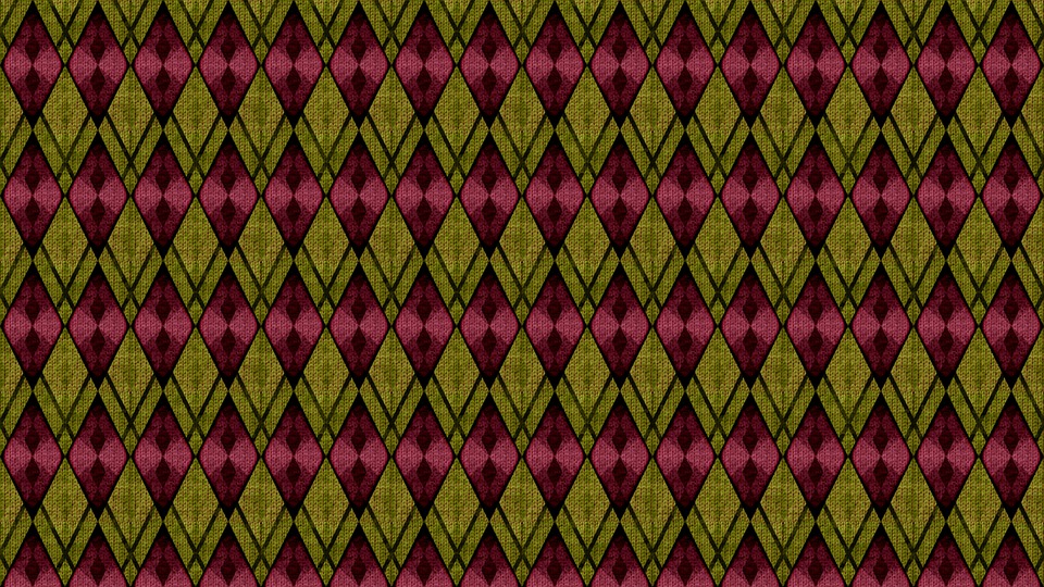 Download Rhomboid, Rhombus, Checkered. Royalty-Free Stock Illustration ...