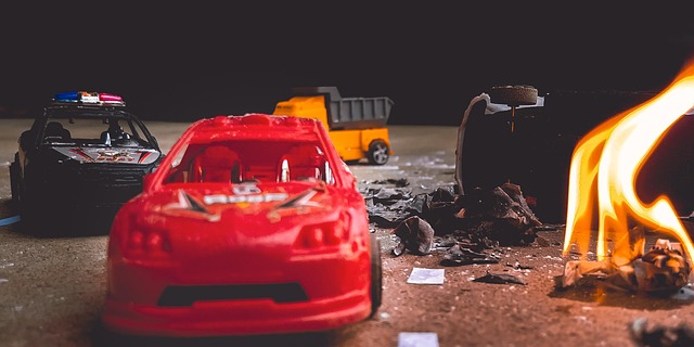 Free Cars Road photo and picture
