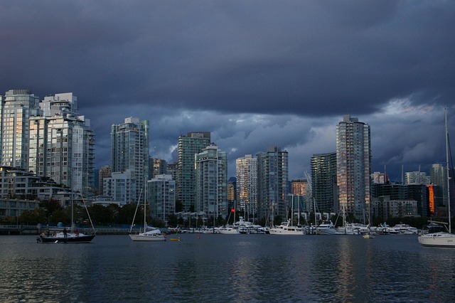 Free City Port photo and picture