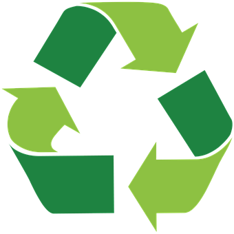 Free Recycling Recycling Sing illustration and picture