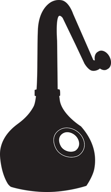 Stadig, Destillation, Destilleri, Whisky