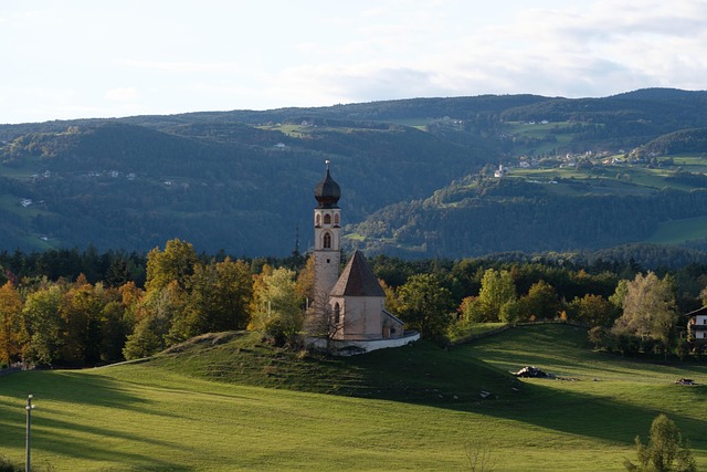 Free Seiser Alm Learn photo and picture