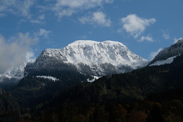 Free Seiser Alm Learn photo and picture