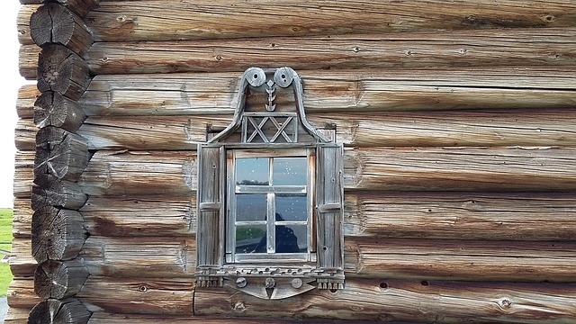 Hus, Træ, Vindue, Arkitektur, Tekstur
