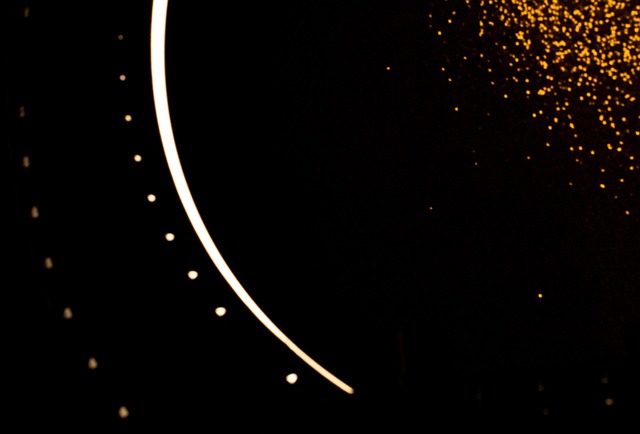 Free Abstract Light photo and picture