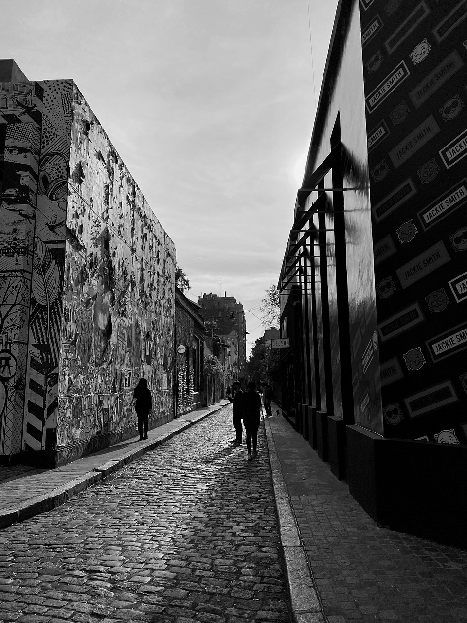Calle Fuga Blanco Y Negro Buenos Free Photo On Pixabay Pixabay calle-fuga-blanco-y-negro-buenos-free-photo-on-pixabay-pixabay