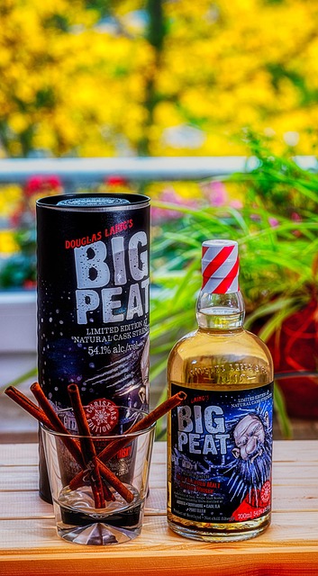 Free Whiskey Liquor photo and picture