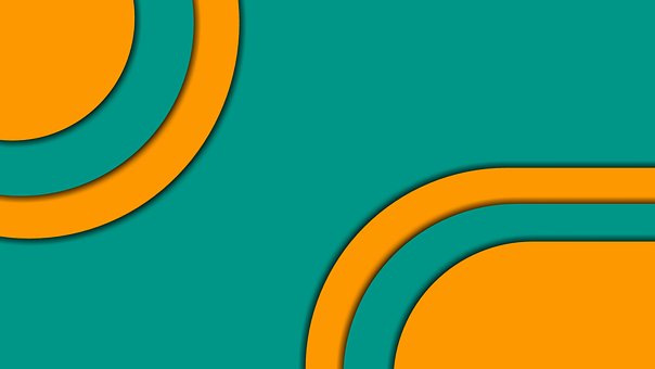 Free Shape Abstract Shape photo and picture