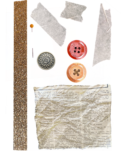 Scrapbooking, Adesivos, Decupagem