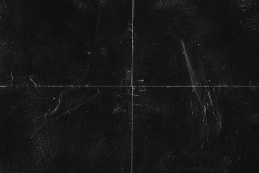Free Black Background photo and picture