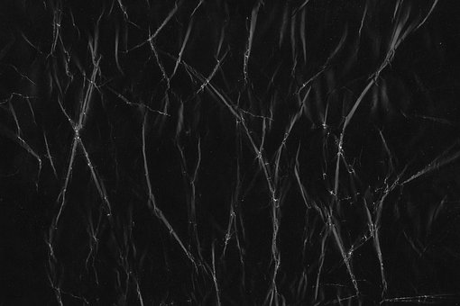 Free Black Background photo and picture
