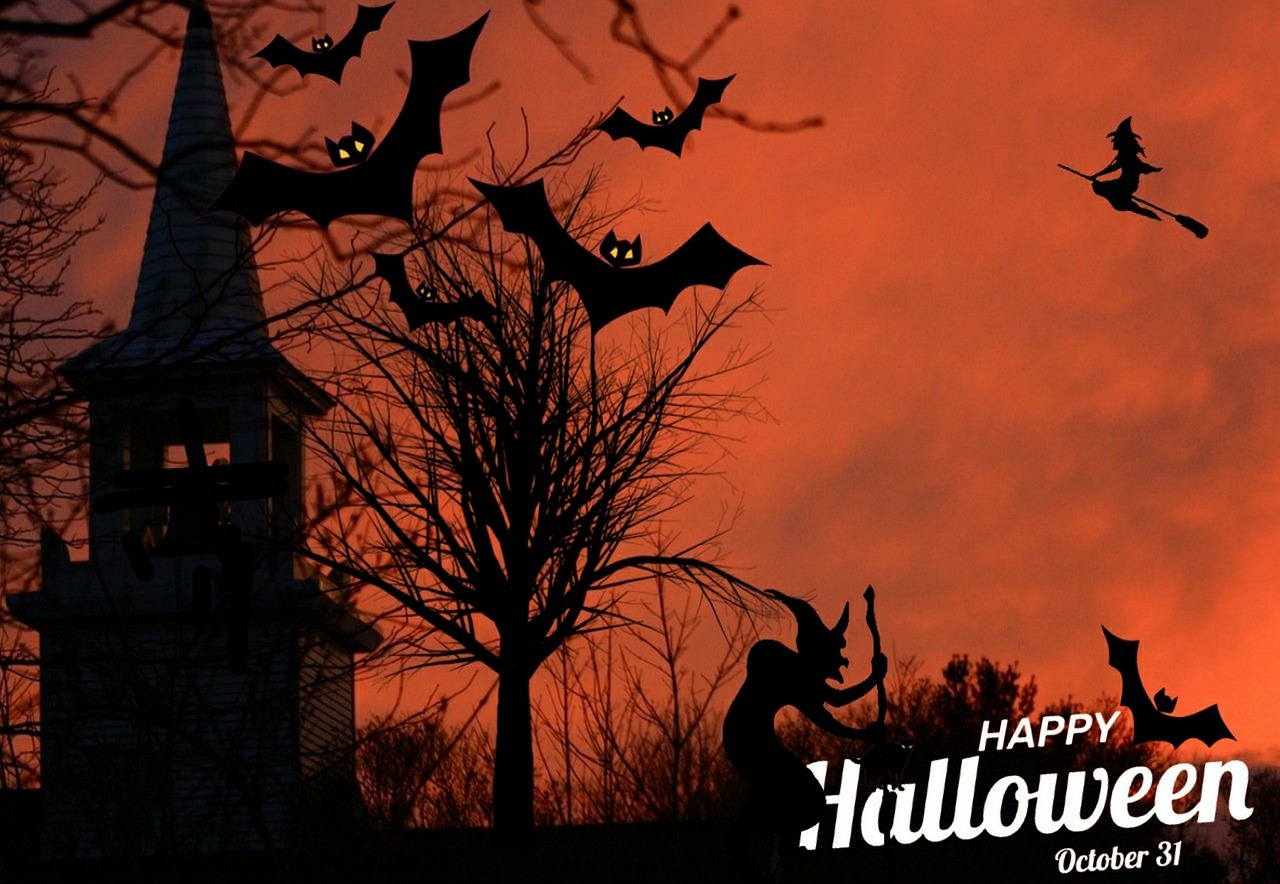 Halloween Images 2020 Free Photo On Pixabay Pixabay Halloween images 2020 free photo on pixabay pixabay