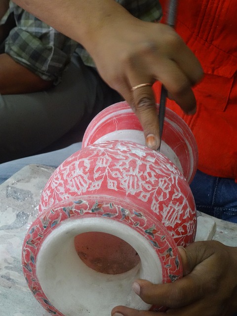 Free India Handicraft photo and picture