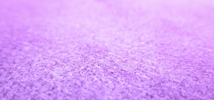 Free Magic Background photo and picture