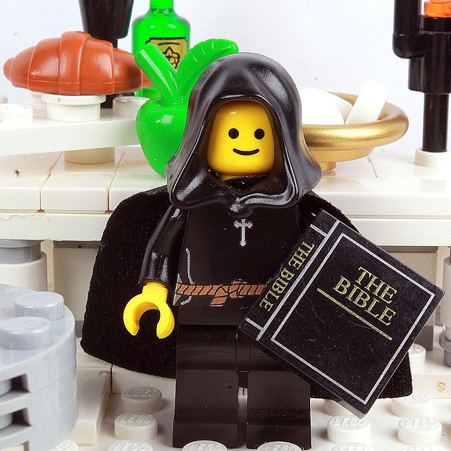 Luther, Kirche, Reformation, Evangelisch