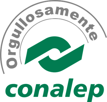 Free Education Conalep vector and picture