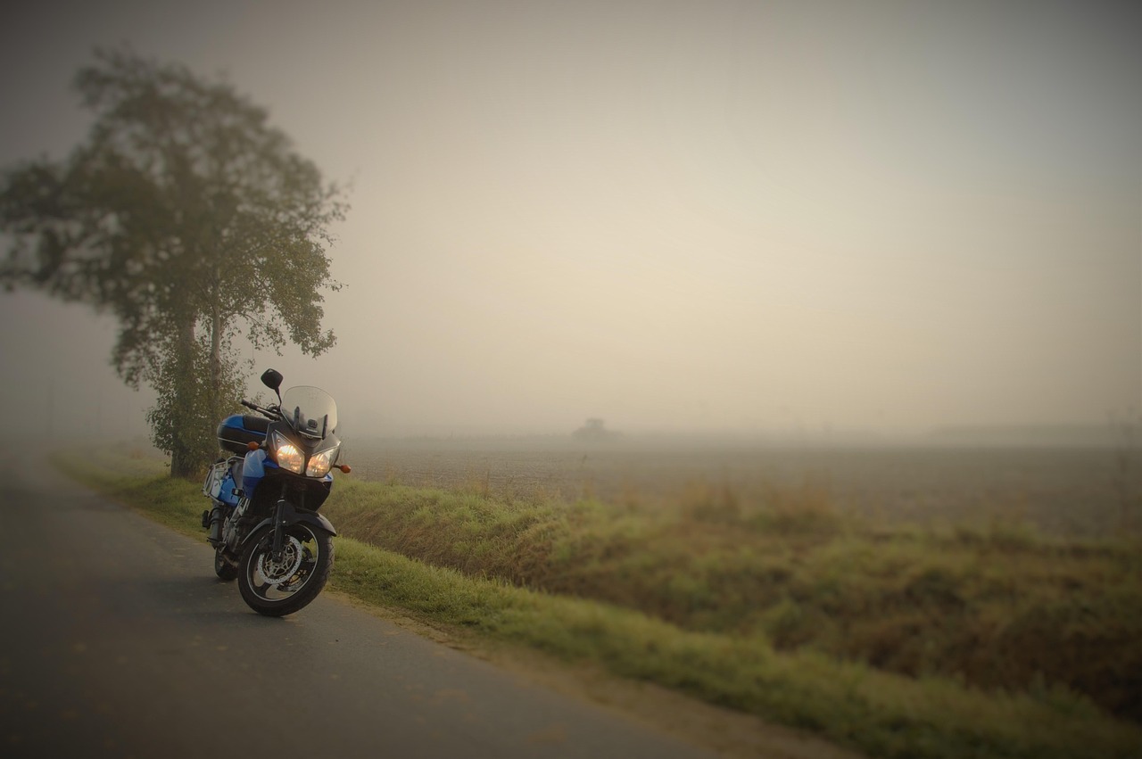 Where to buy motorcycle in Holon: Regulations, Costs, and Local Buying Guide