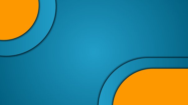Free Shape Abstract Shape photo and picture