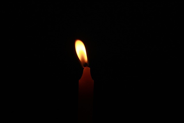Luz, Adivinar, Dios, Espiritual