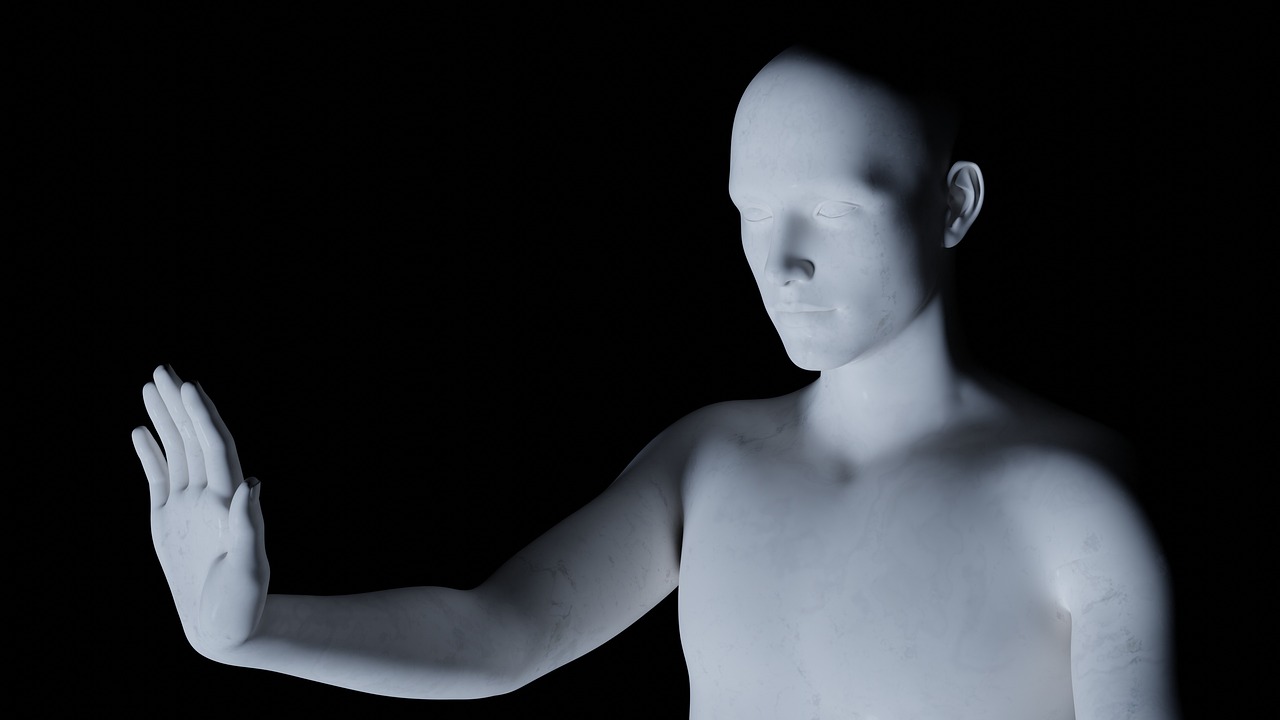 AI Agent Identity: Stop Classifying the Agent, Start Describing the Action