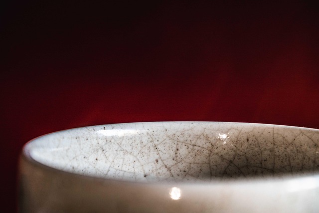 Kaffekop, Tæt På, Drikke, Koffein