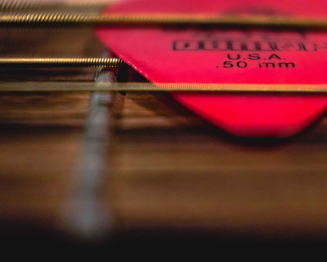 Musik, Guitar, Musiker, Instrument