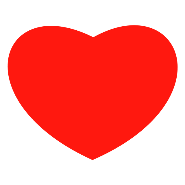 Coração Vermelho Com Transparente - Imagens grátis no Pixabay - Pixabay