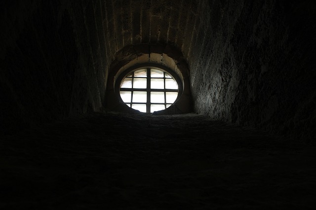 Ventana Torre Vidriera - Foto gratis en Pixabay - Pixabay