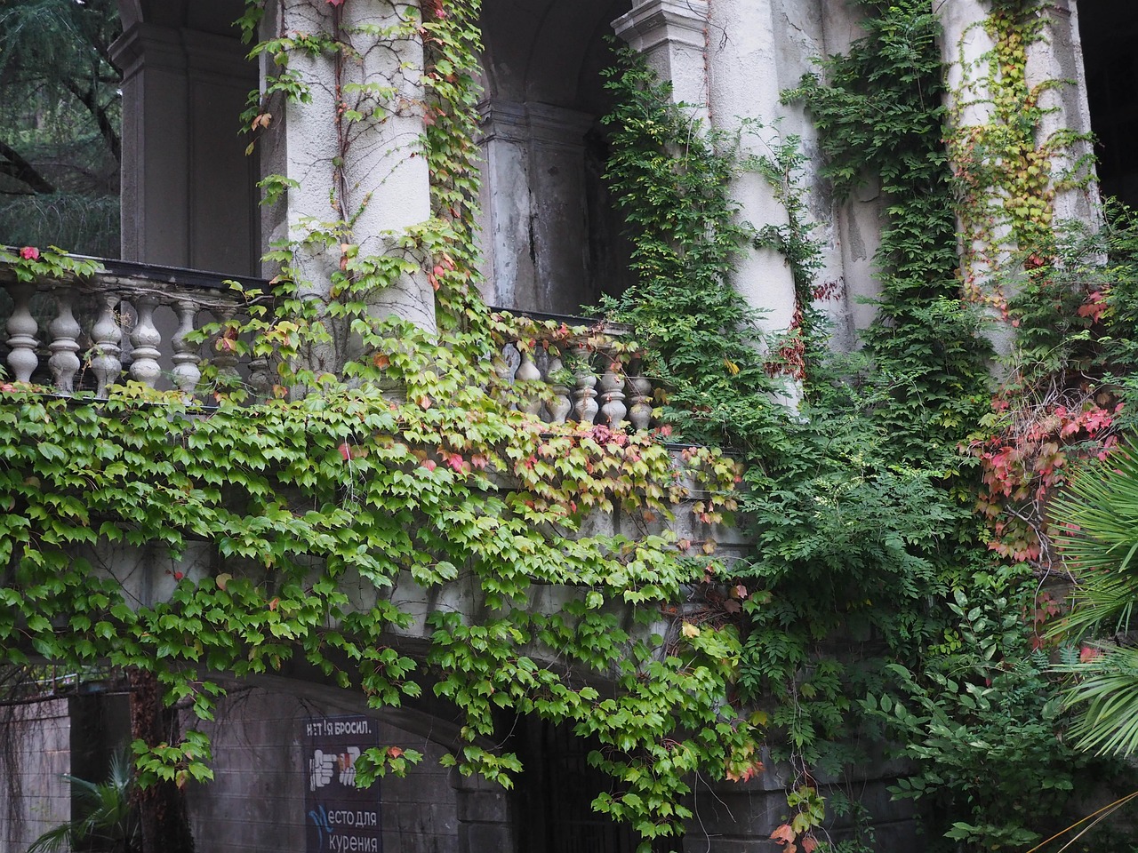 The Ruins Of Architecture - Free photo on Pixabay - Pixabay