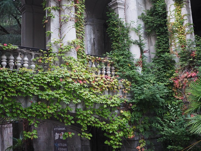 The Ruins Of Architecture - Free photo on Pixabay - Pixabay